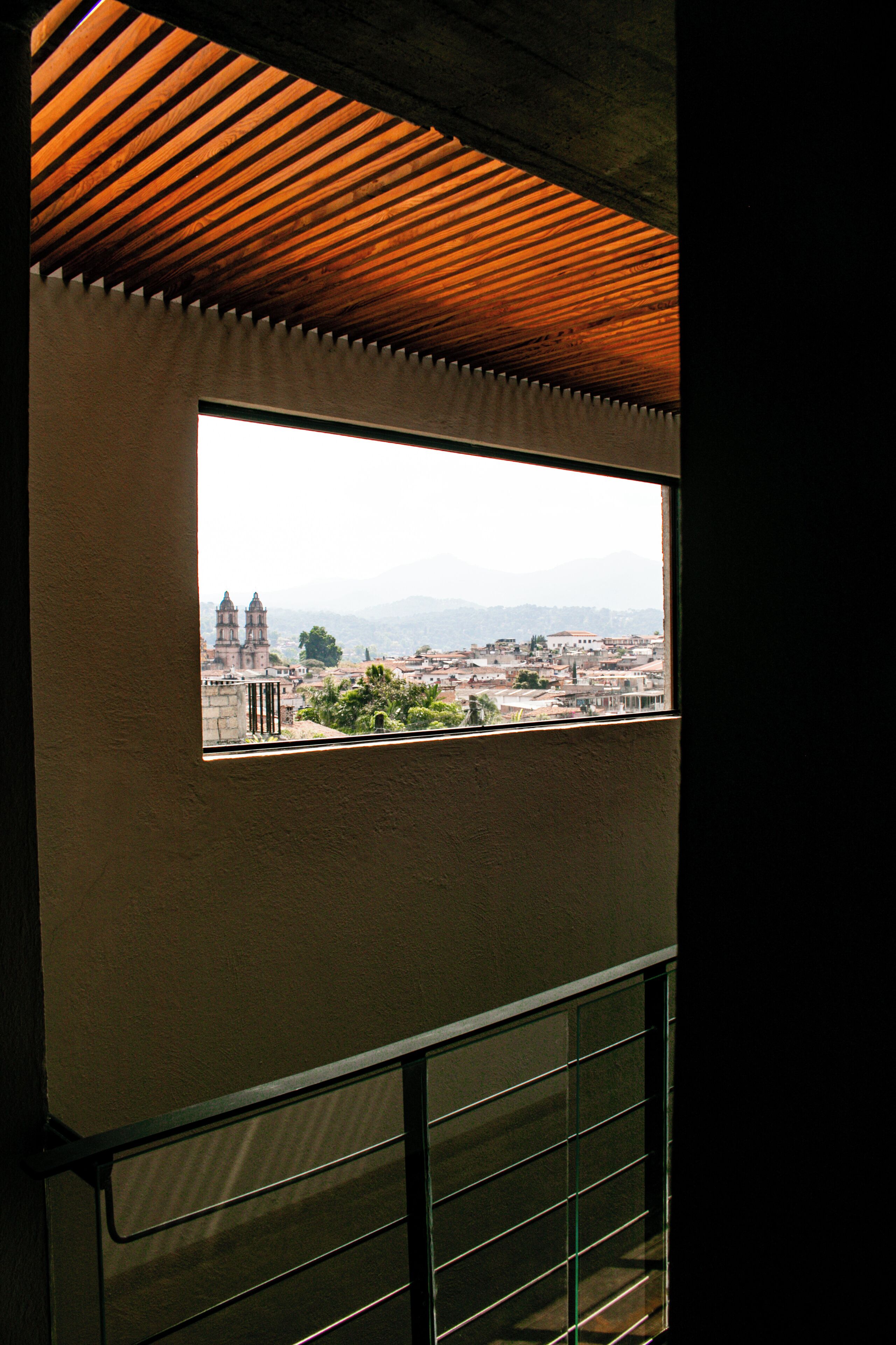 Foto - Casa Chichipicas Hotel Boutique