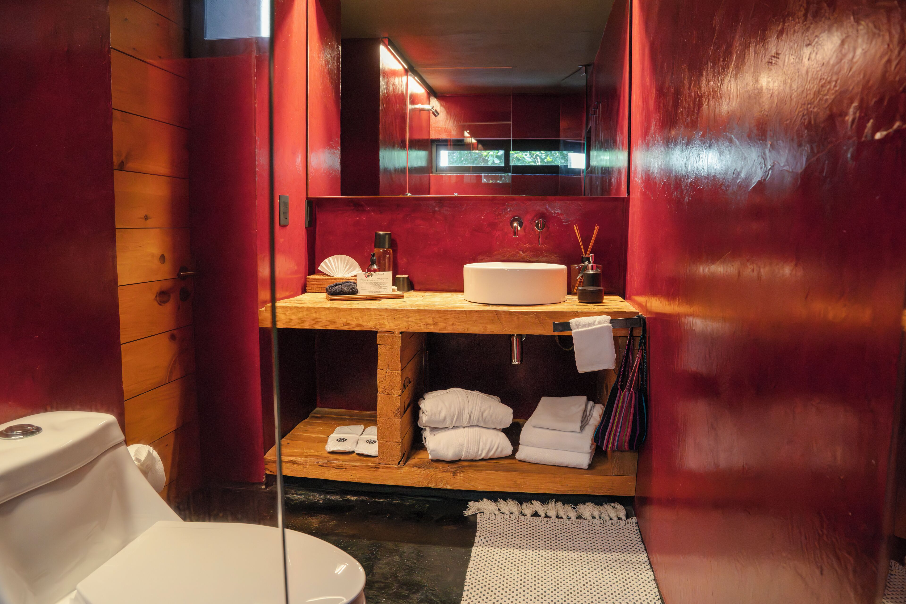 Photo - Casa Chichipicas Hotel Boutique