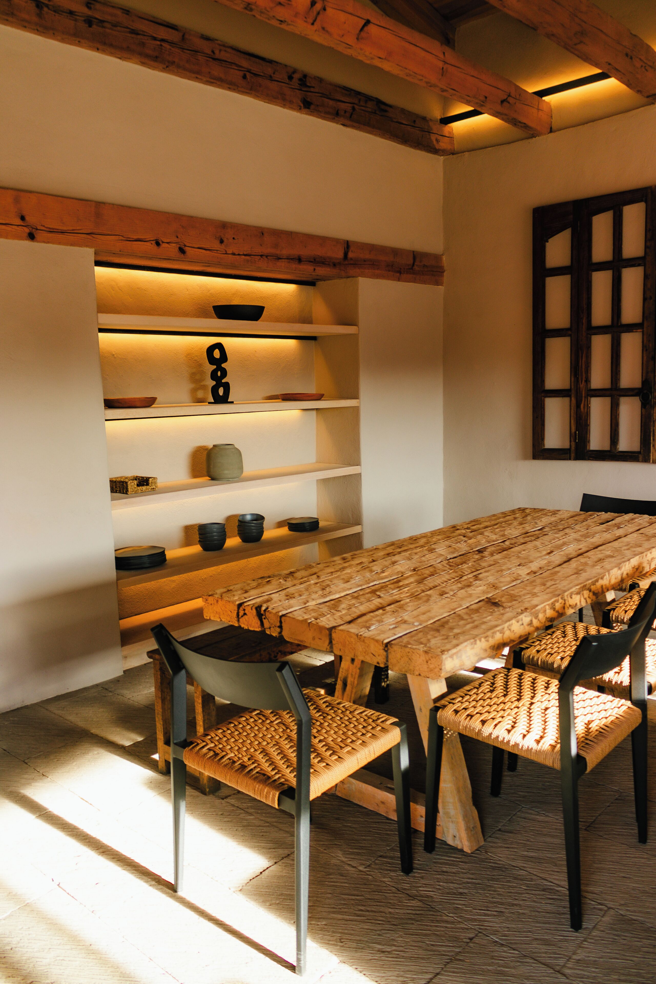Photo - Casa Chichipicas Hotel Boutique