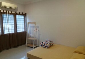 Room - Alan Homestay 2 (Ipoh)