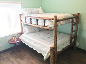 Chambre Confort, 1 chambre | Draps en coton égyptien, literie de qualité supérieure
