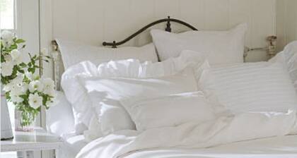 Country Comfort