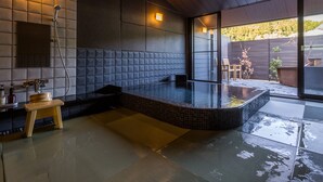 Ảnh chưa phân loại, 2 trong số 61 ảnh, nút
