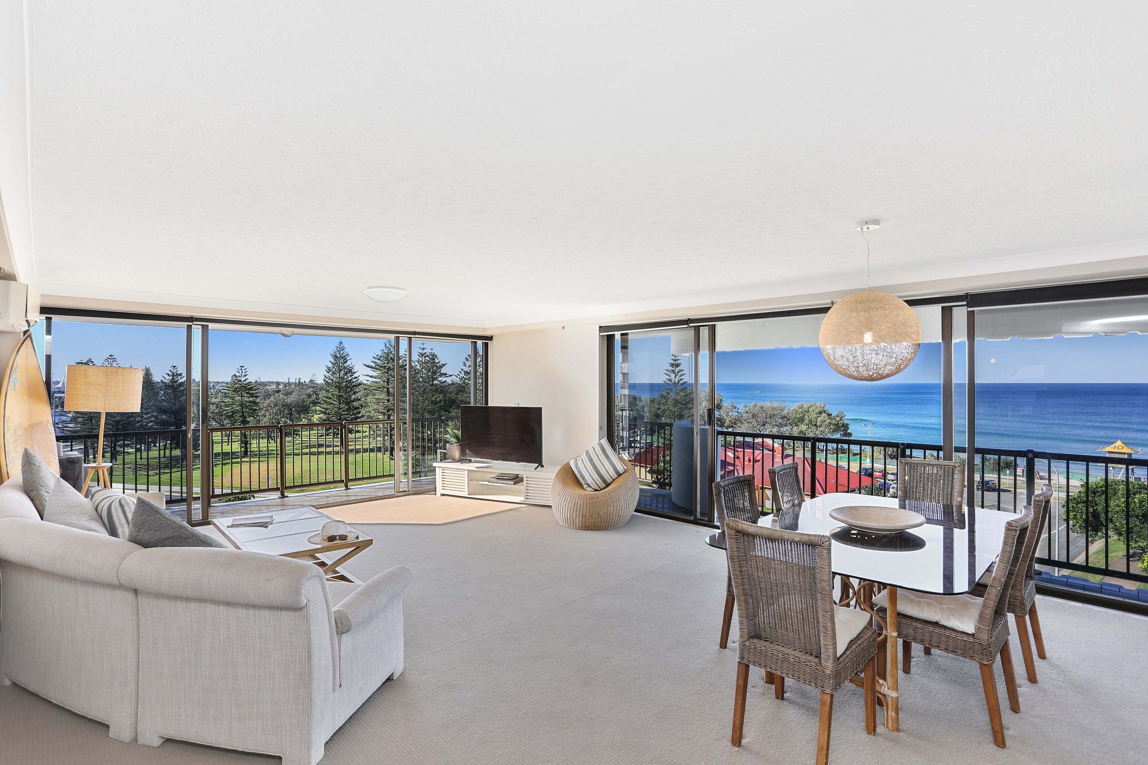 De Ville Apartments — image 14