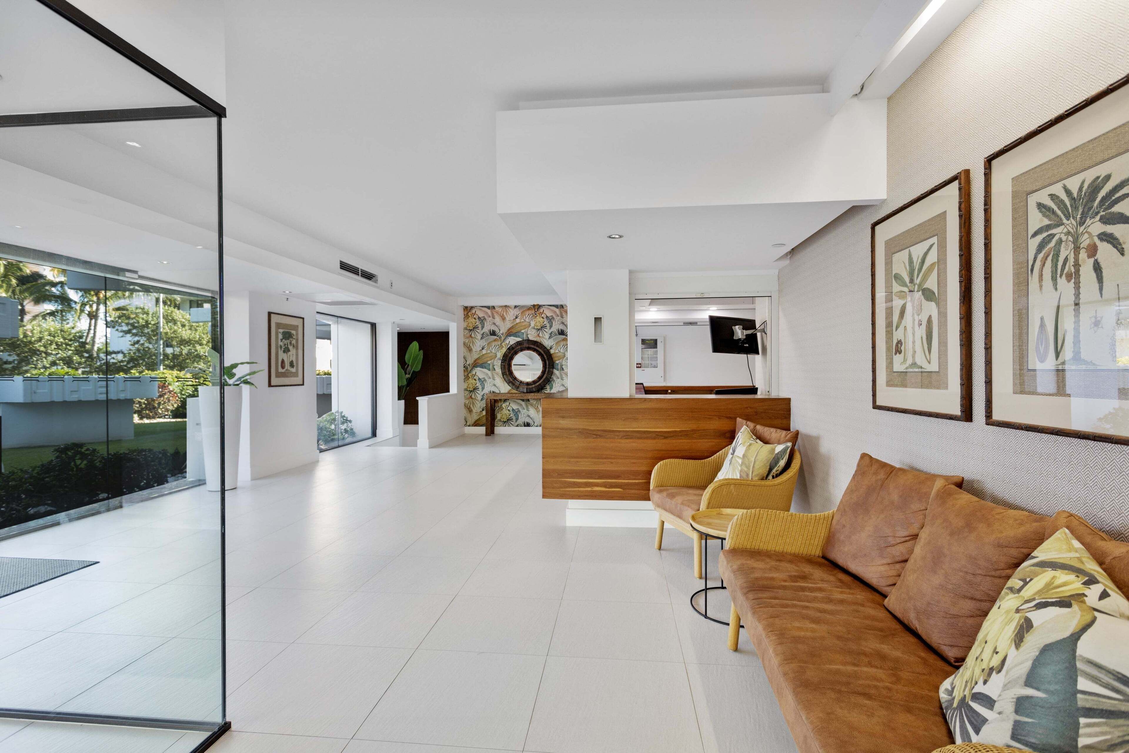 De Ville Apartments — image 30