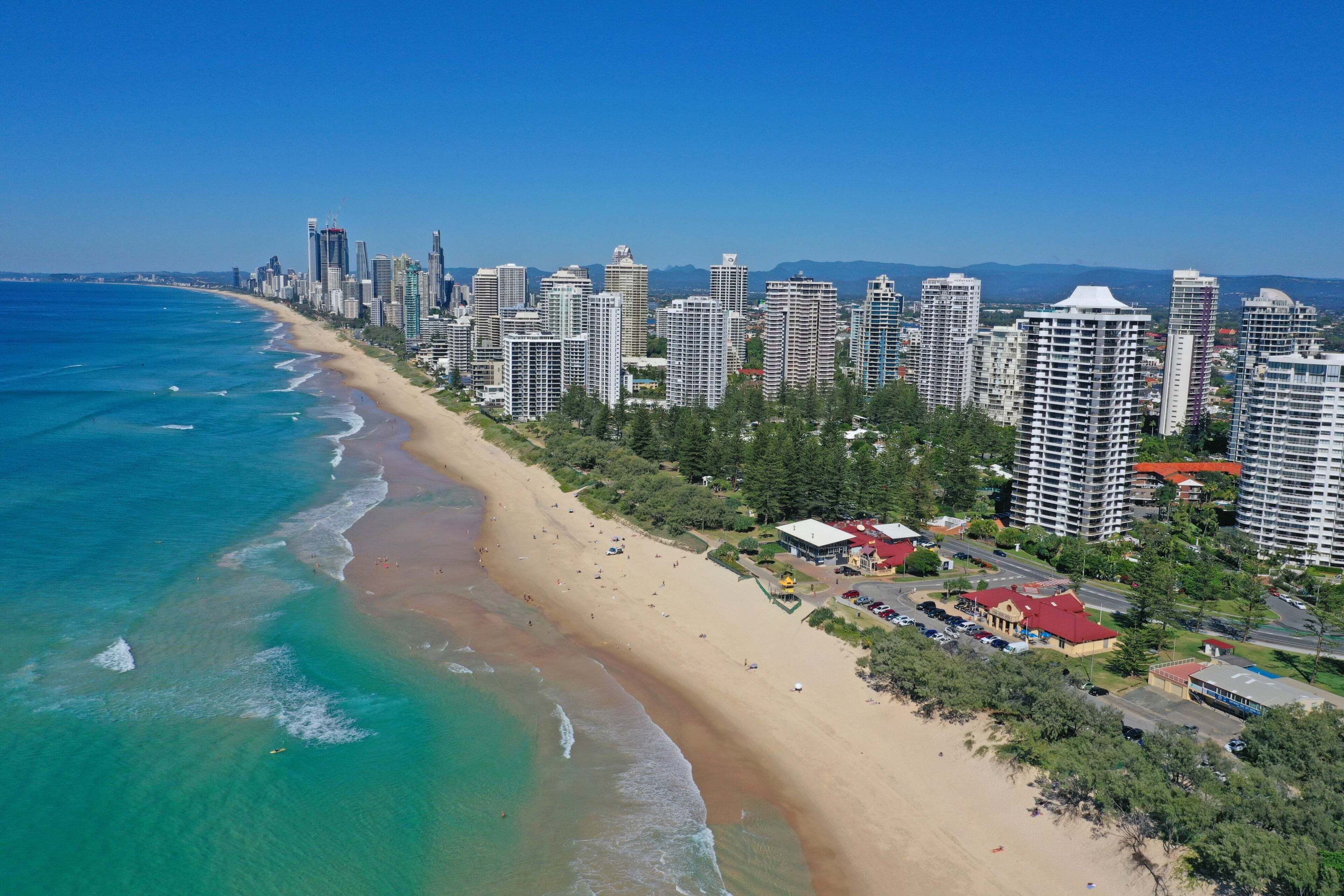 De Ville Apartments — image 26