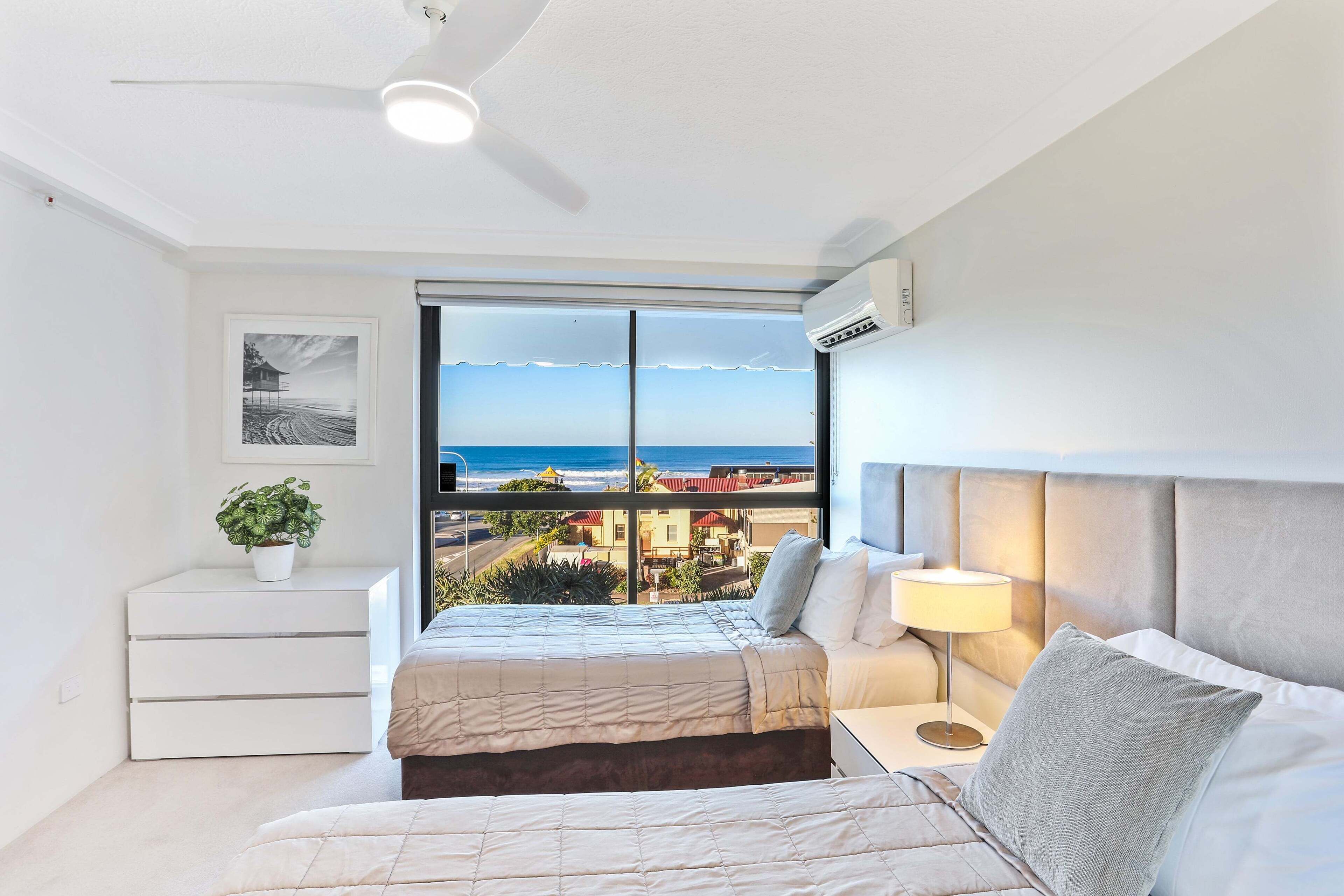 De Ville Apartments — image 9