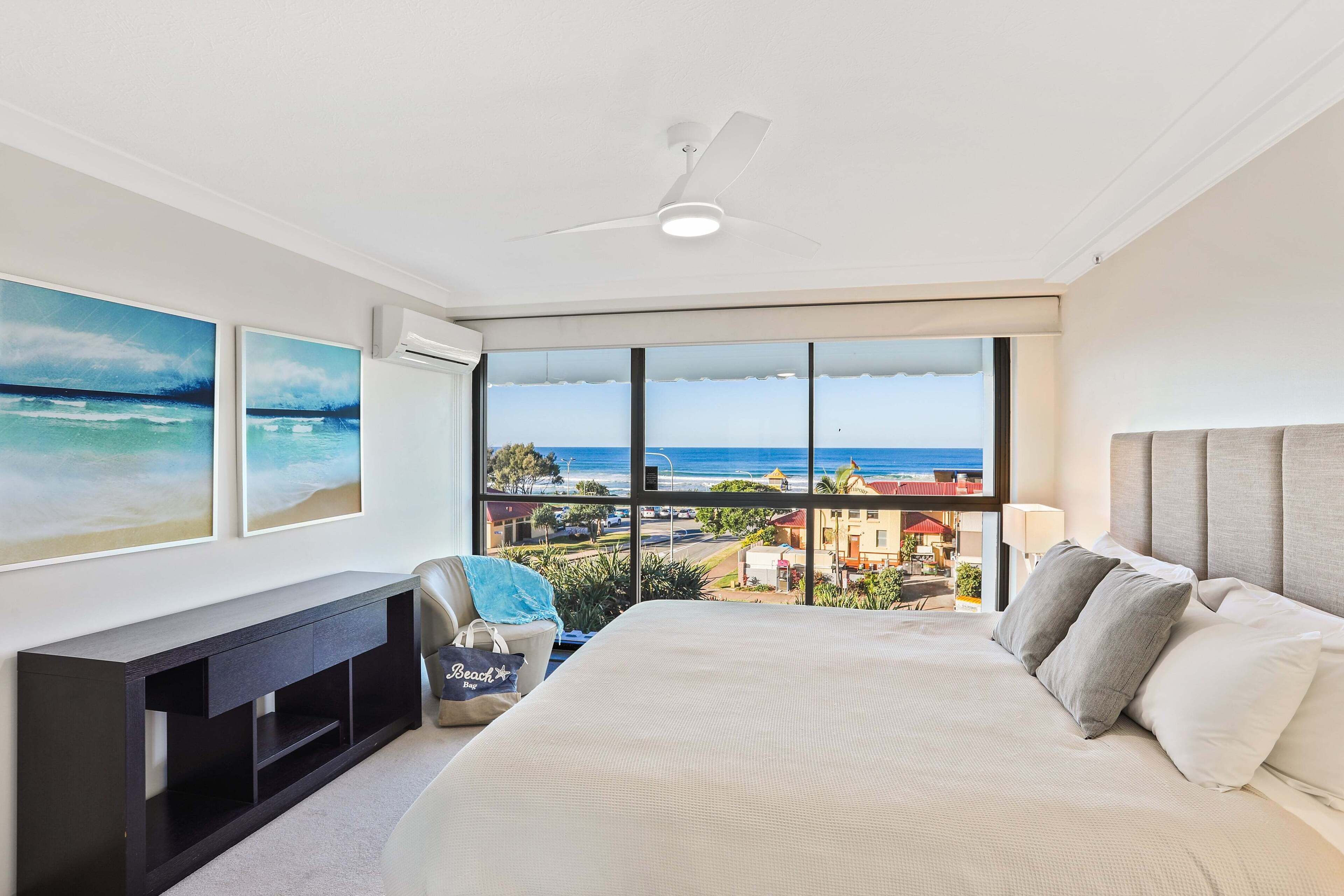 De Ville Apartments — image 10