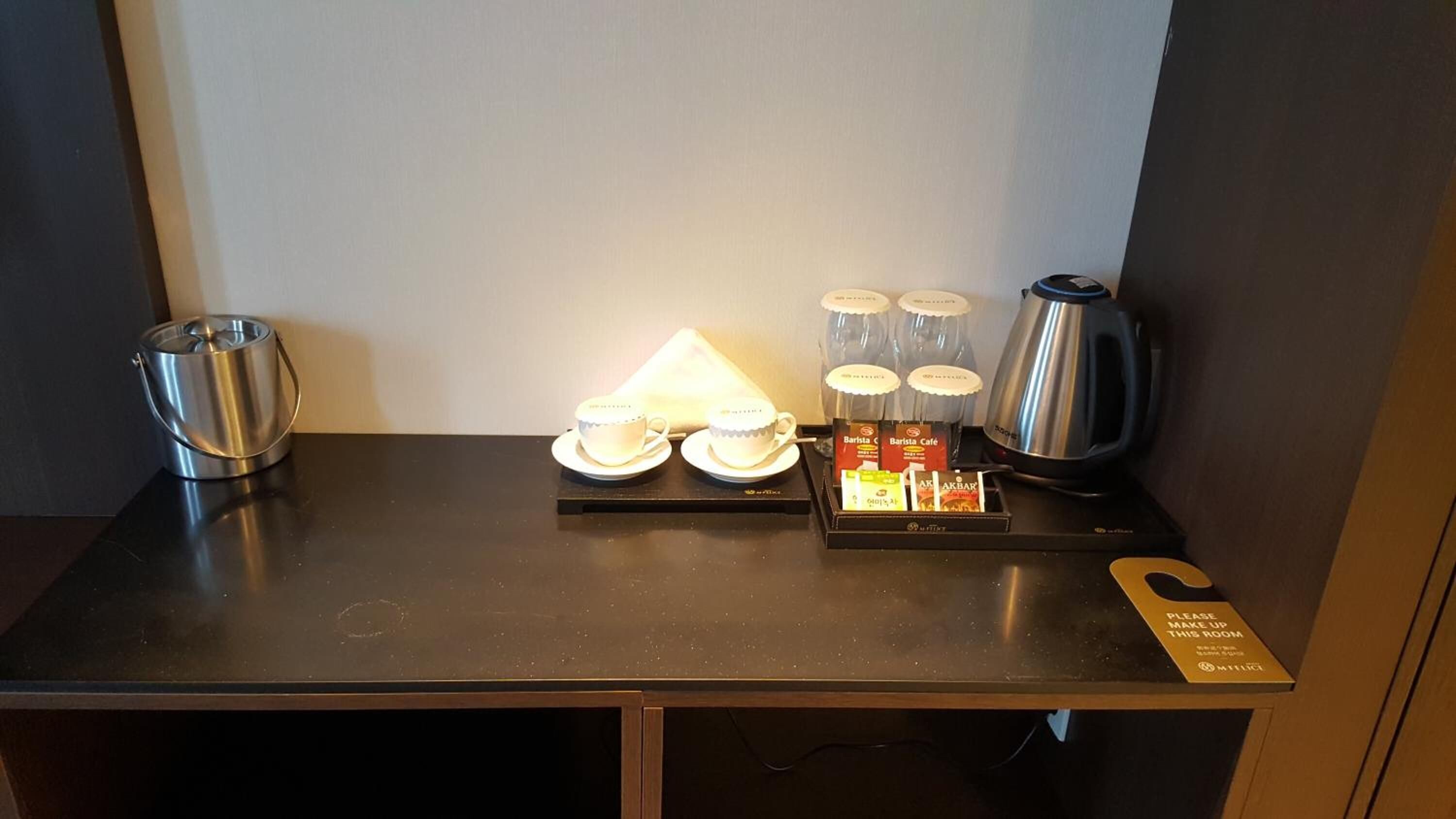 in-room safe, desk, blackout curtains, soundproofing