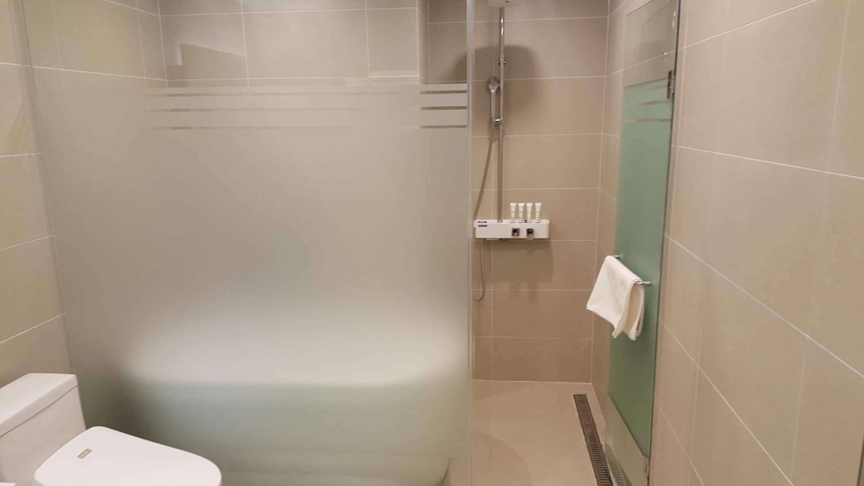 Foto - Hotel Mfelice