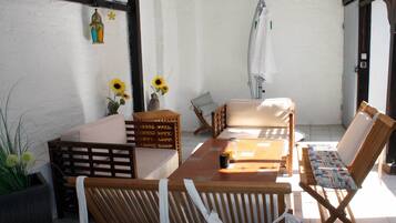 TV, video games, Netflix, books