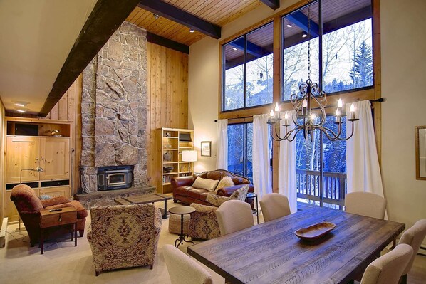 Unclassified image, 1 of 50, button