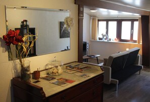 TV, video games, Netflix, books