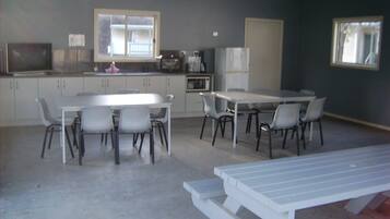 Télévision à écran plat