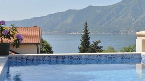 Nicht klassifiziertes Bild, 2 von 228, Schaltfläche
