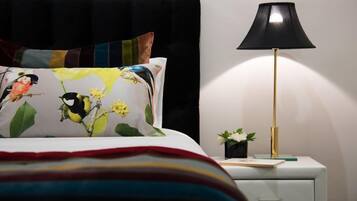 3 camere, ferro/asse da stiro, Wi-Fi gratuito, lenzuola