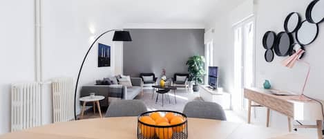 Servei de restauració