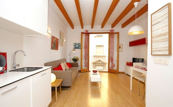 Esszimmer