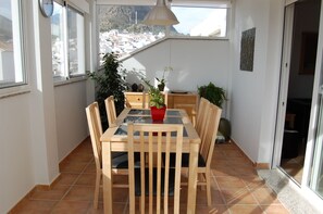 Speisen