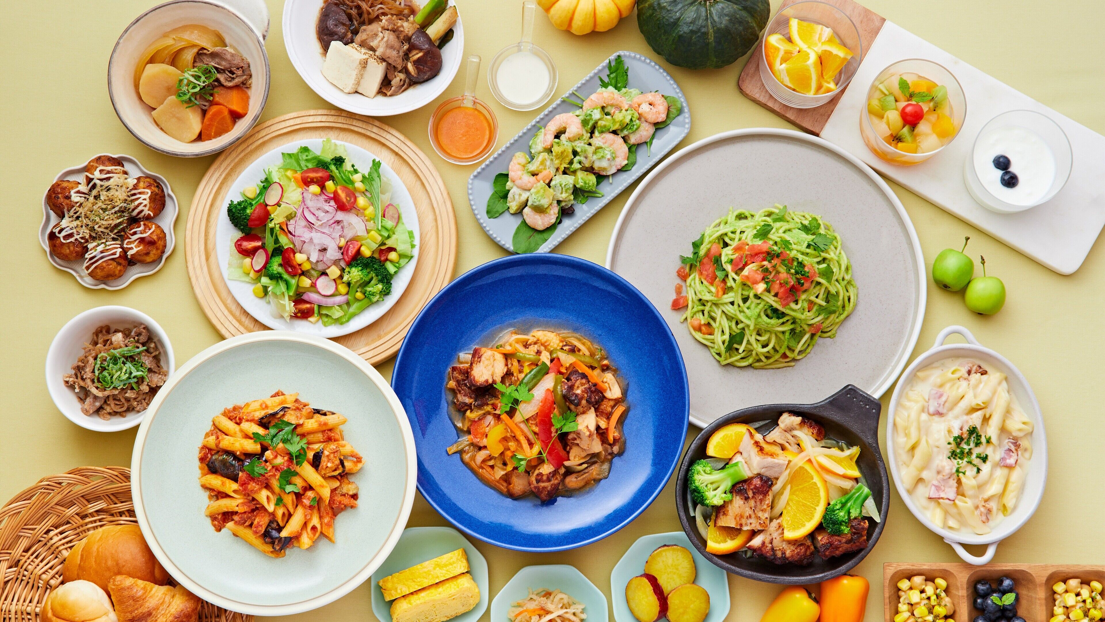 Foto - Sotetsu Fresa Inn Kitahama