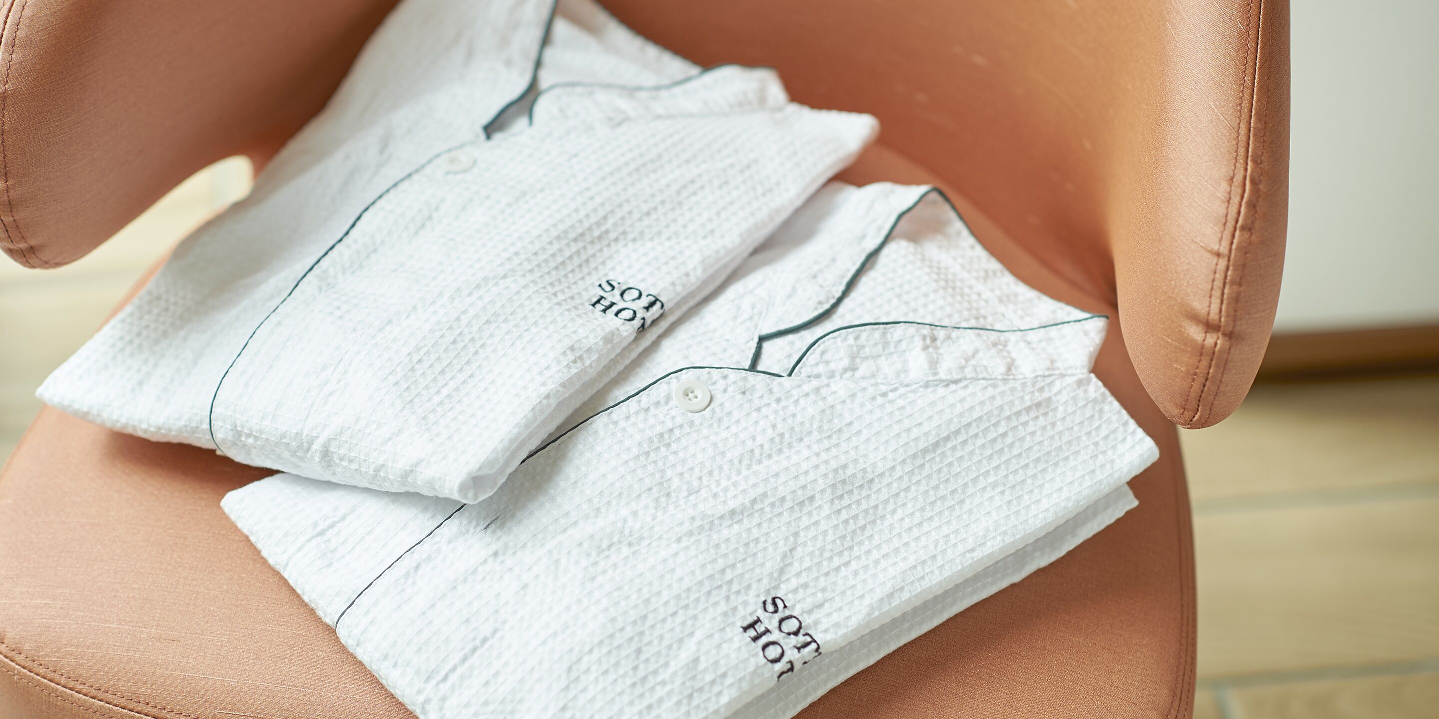 Foto - Sotetsu Fresa Inn Kitahama