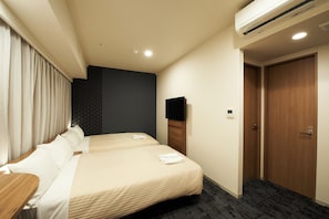 Superior-Zweibettzimmer, Nichtraucher