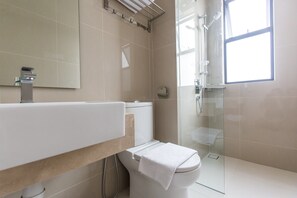 Bathroom - Southview Suites by Subhome (Kuala Lumpur)