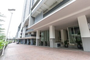 Exterior - Southview Suites by Subhome (Kuala Lumpur)