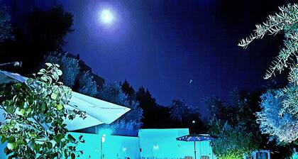 SPECIAL OFFER Villa del Tilo