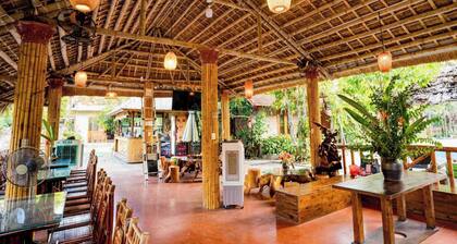 Ninh Binh Eco Garden