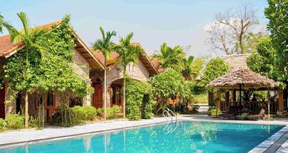 Ninh Binh Eco Garden