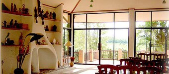 Forest Hill1 Khao Kho