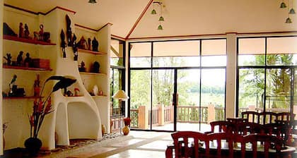 Forest Hill1 Khao Kho