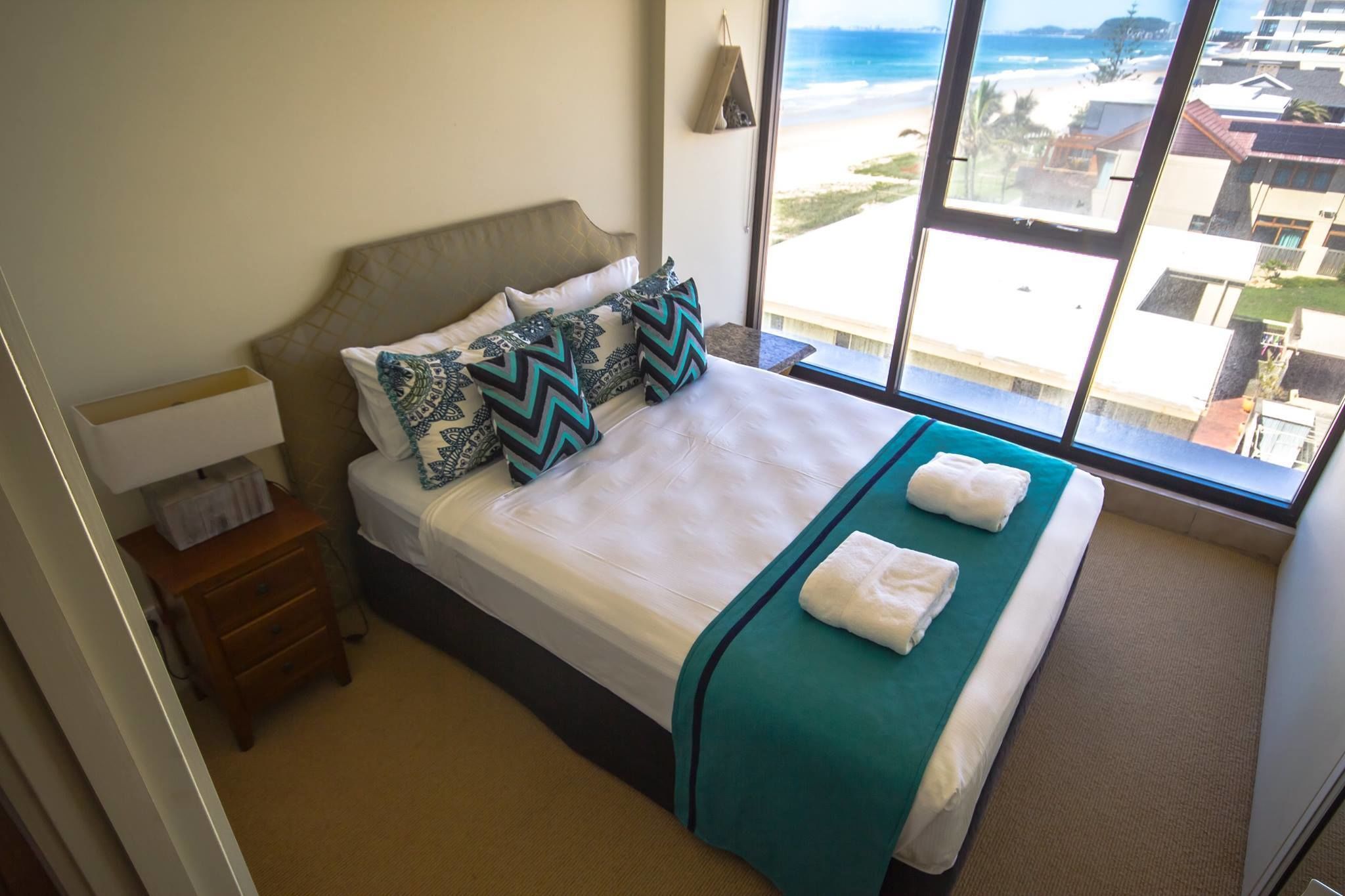 Albatross North Apartments — image 22