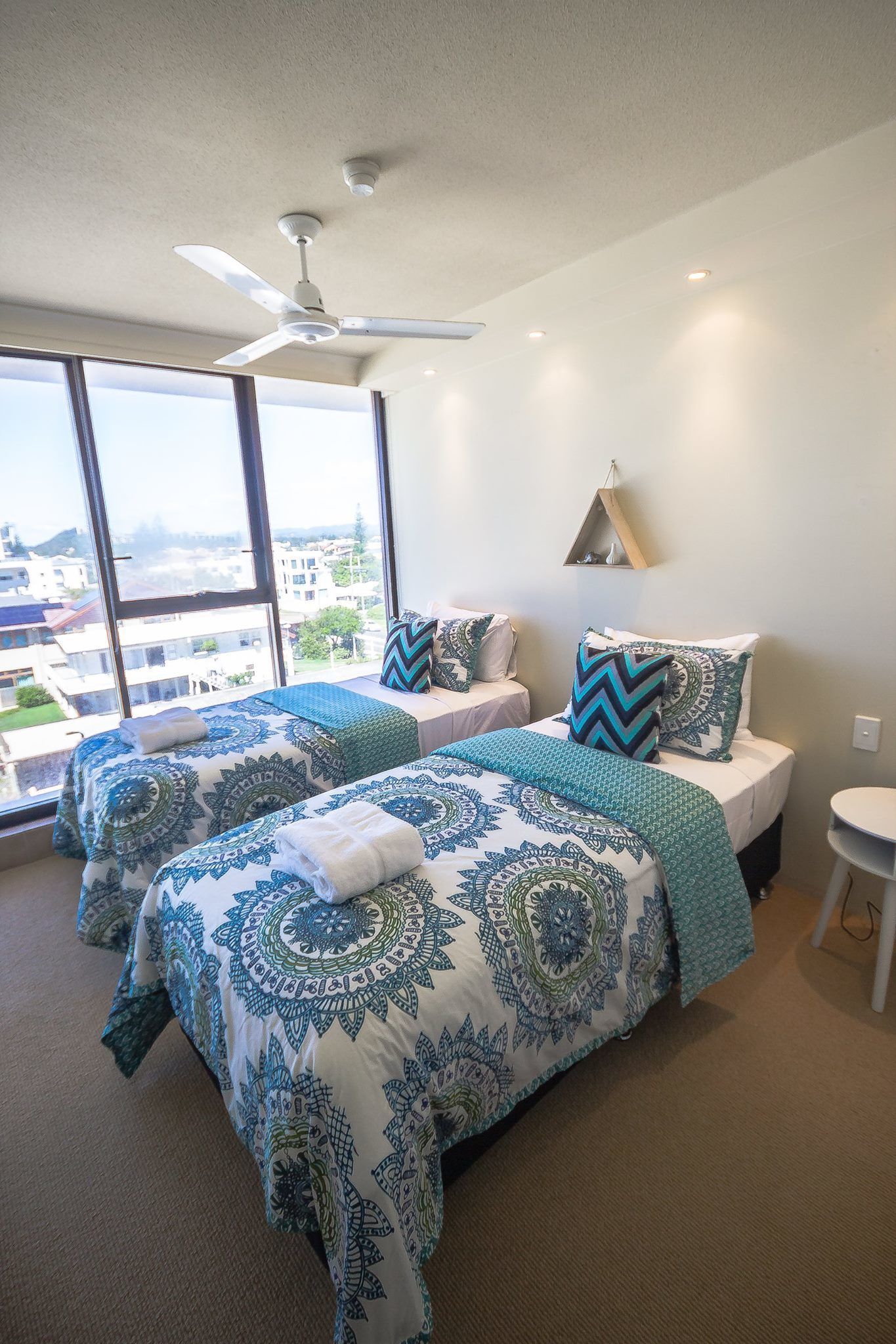 Albatross North Apartments — image 27