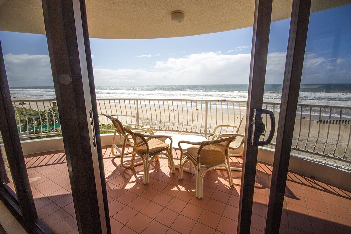 Albatross North Apartments — image 11