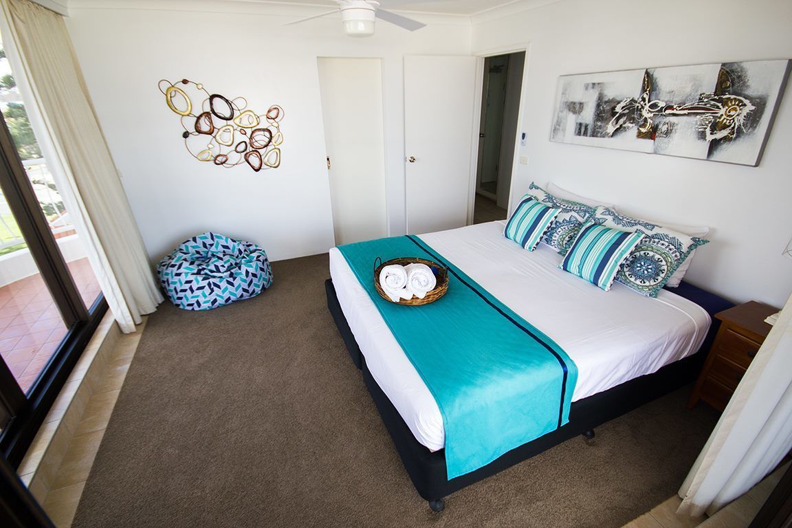 Albatross North Apartments — image 26