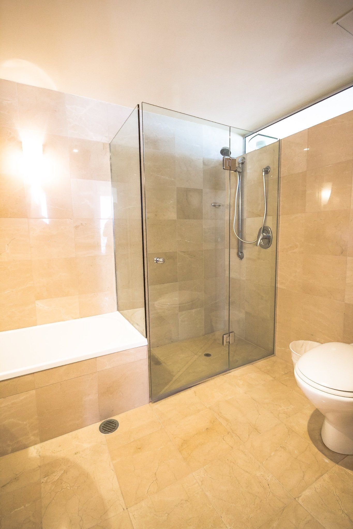 Albatross North Apartments — image 18