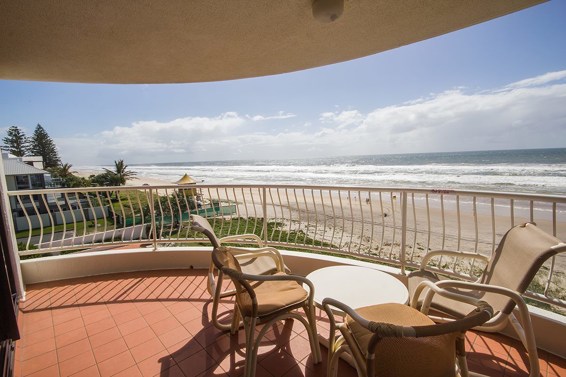 Albatross North Apartments — image 3