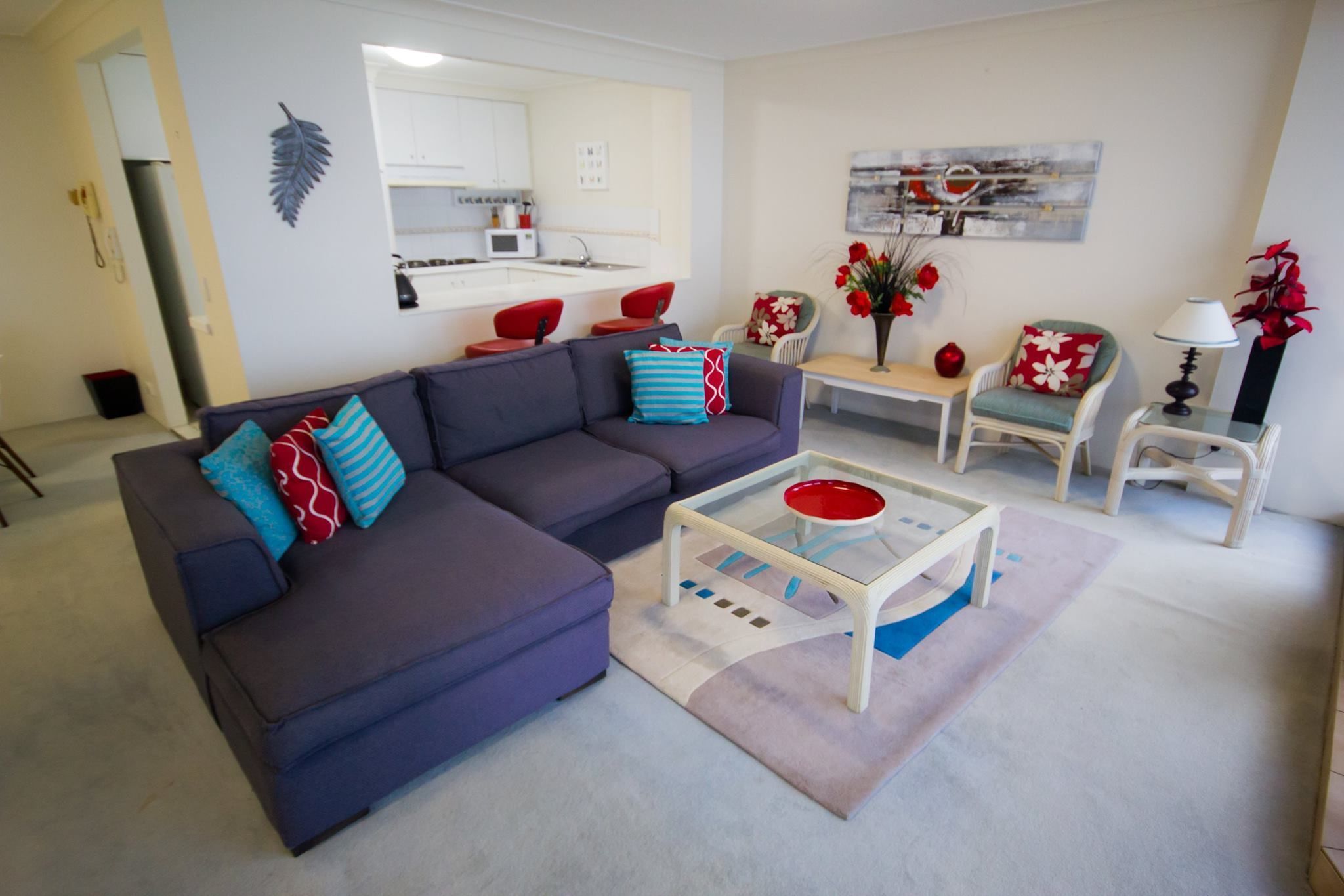 Albatross North Apartments — image 12