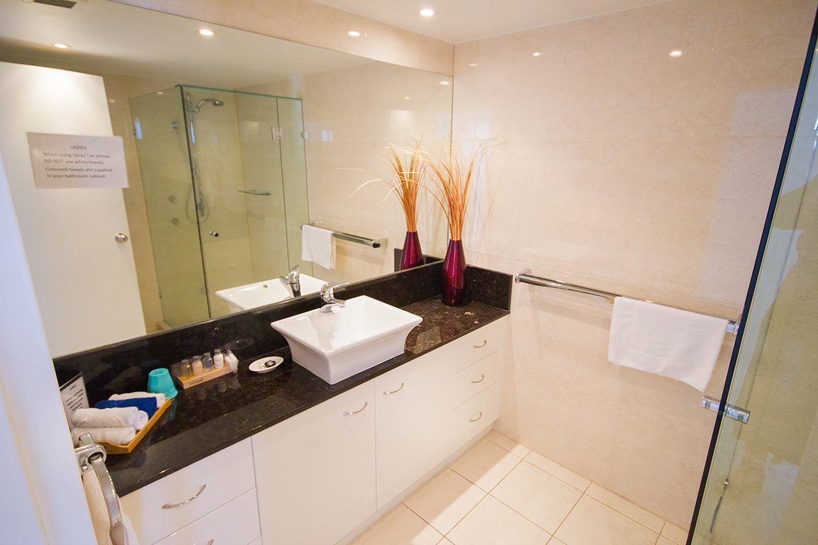 Albatross North Apartments — image 17