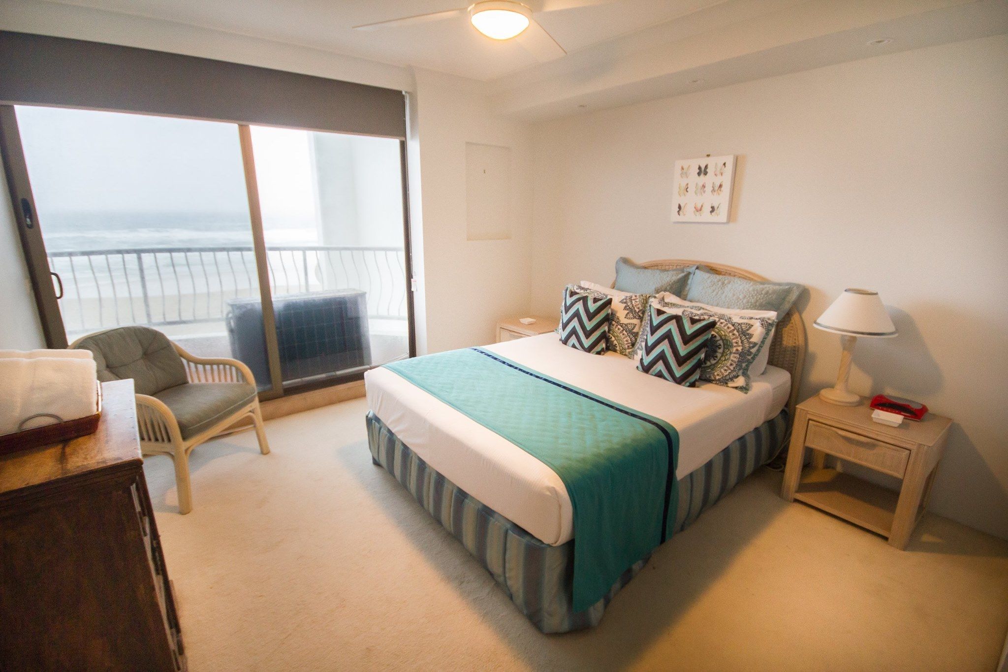 Albatross North Apartments — image 20