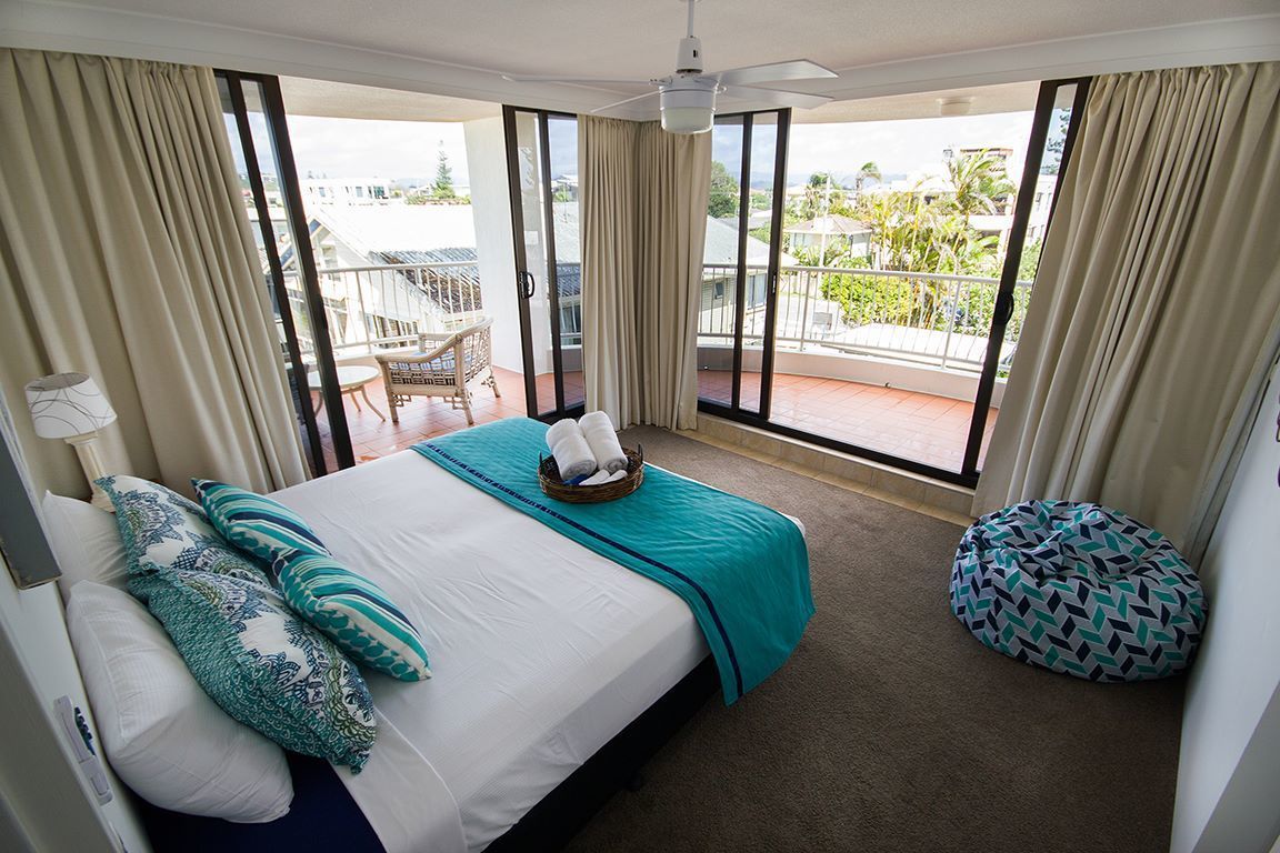 Albatross North Apartments — image 16