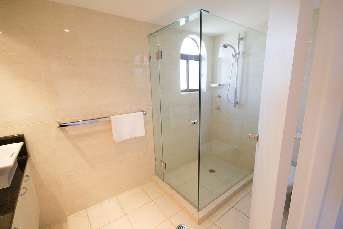 Albatross North Apartments — image 25