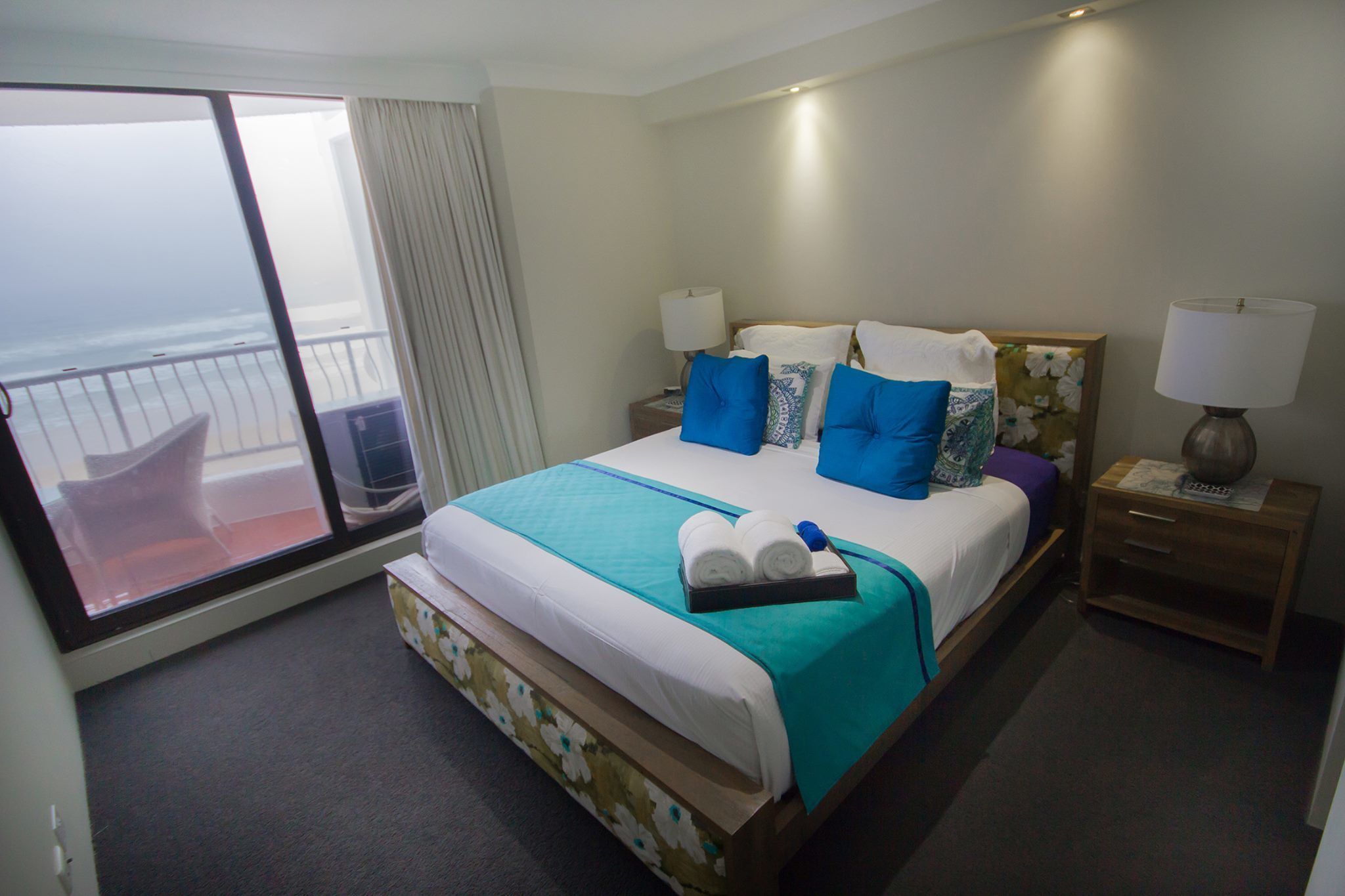 Albatross North Apartments — image 19