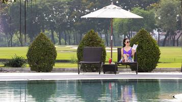 ์ผ์ธ ์์์ฅ