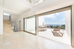 Interior - Villa Es Falcons - Portocristo (Porto Cristo)