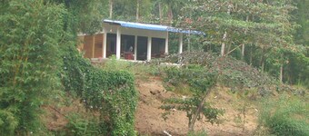 Vini Villa
