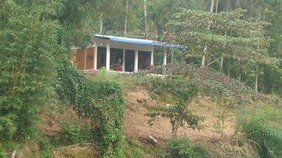 Vini Villa