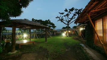 Teres/patio